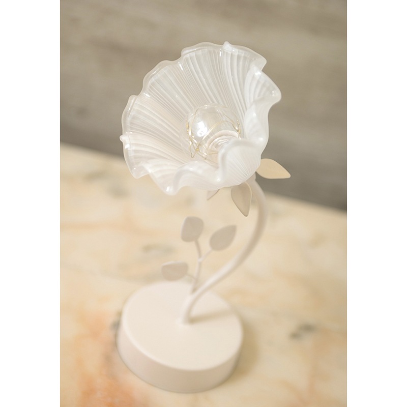 �ե����ס�04��