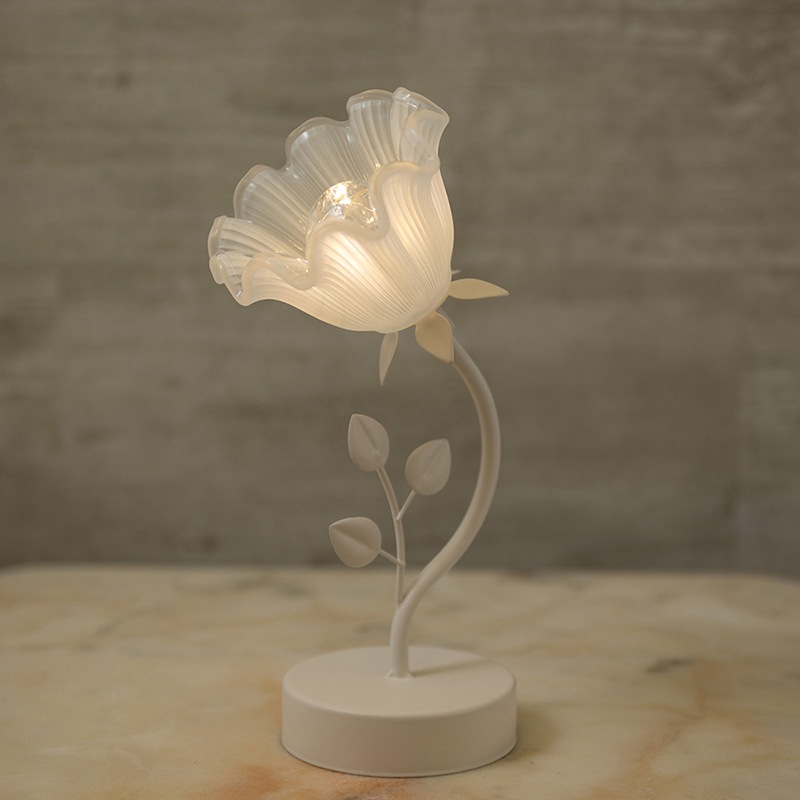 �ե����ס�04��