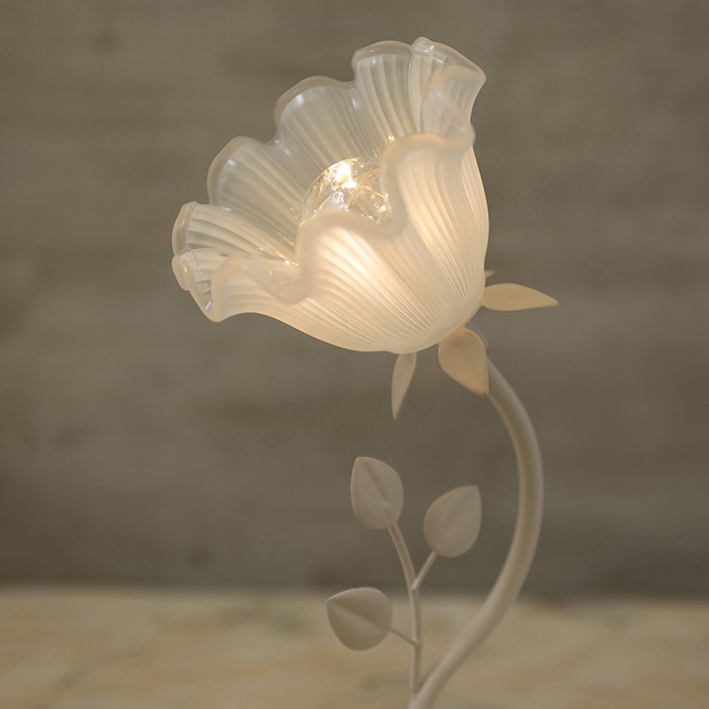 �ե����ס�04��