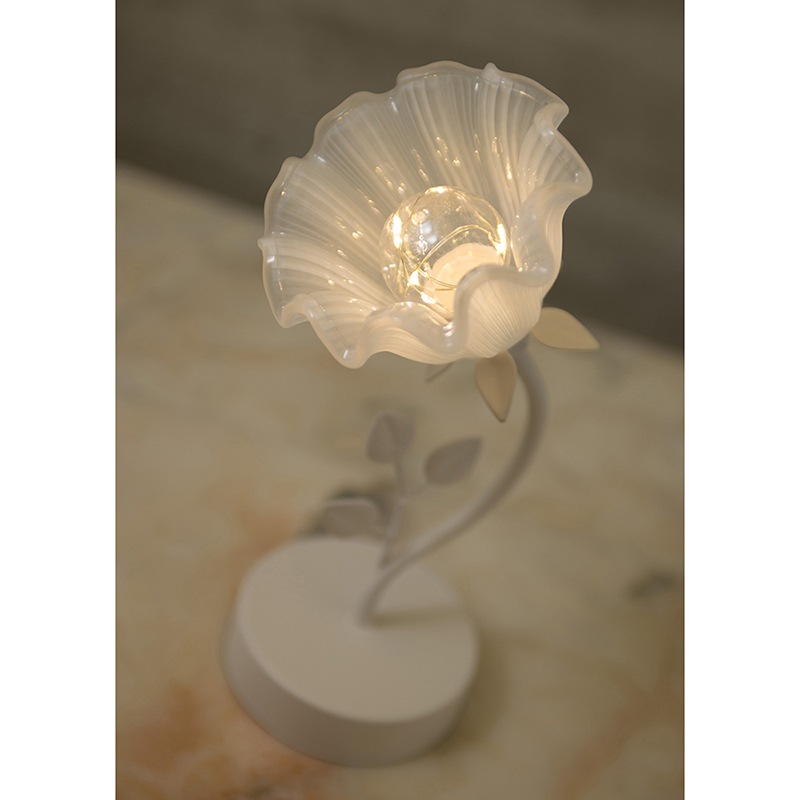 �ե����ס�04��