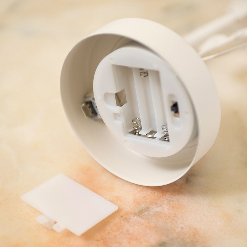 �ե����ס�04��