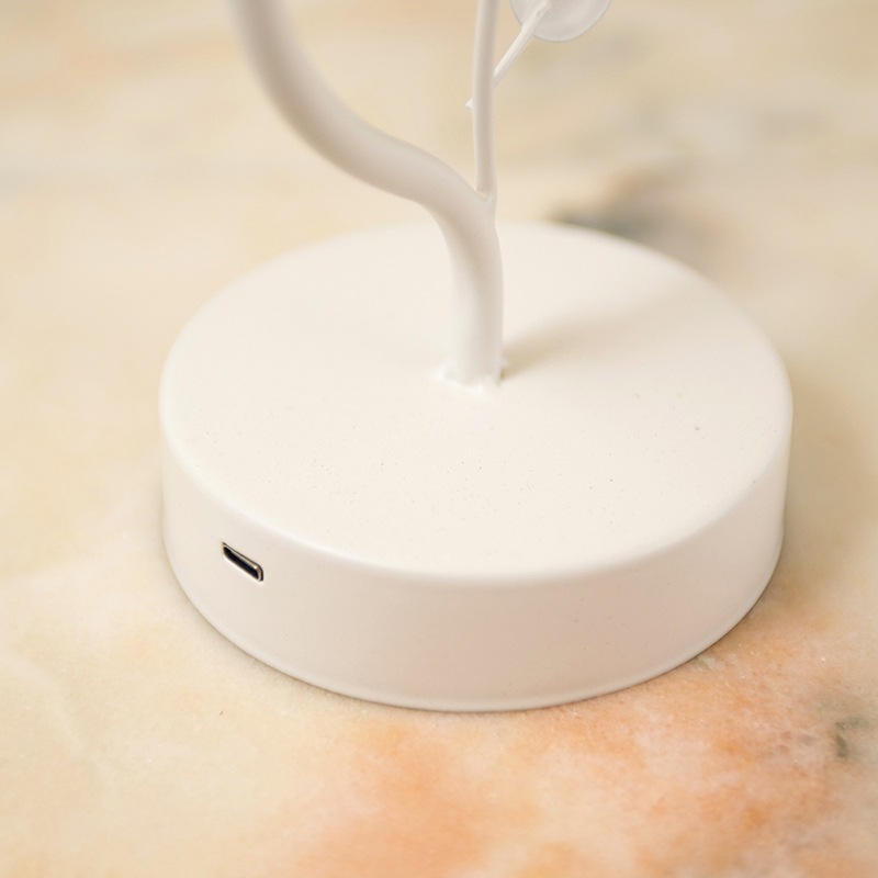 �ե����ס�04��