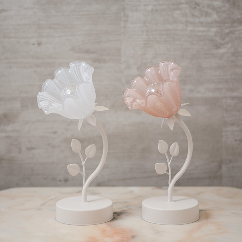 �ե����ס�04��