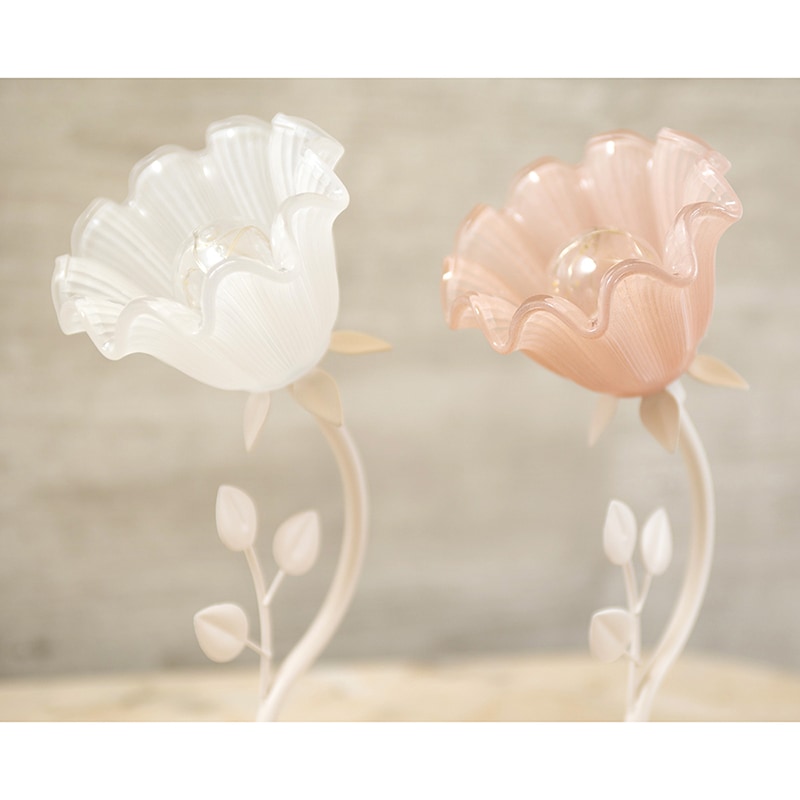 �ե����ס�04��