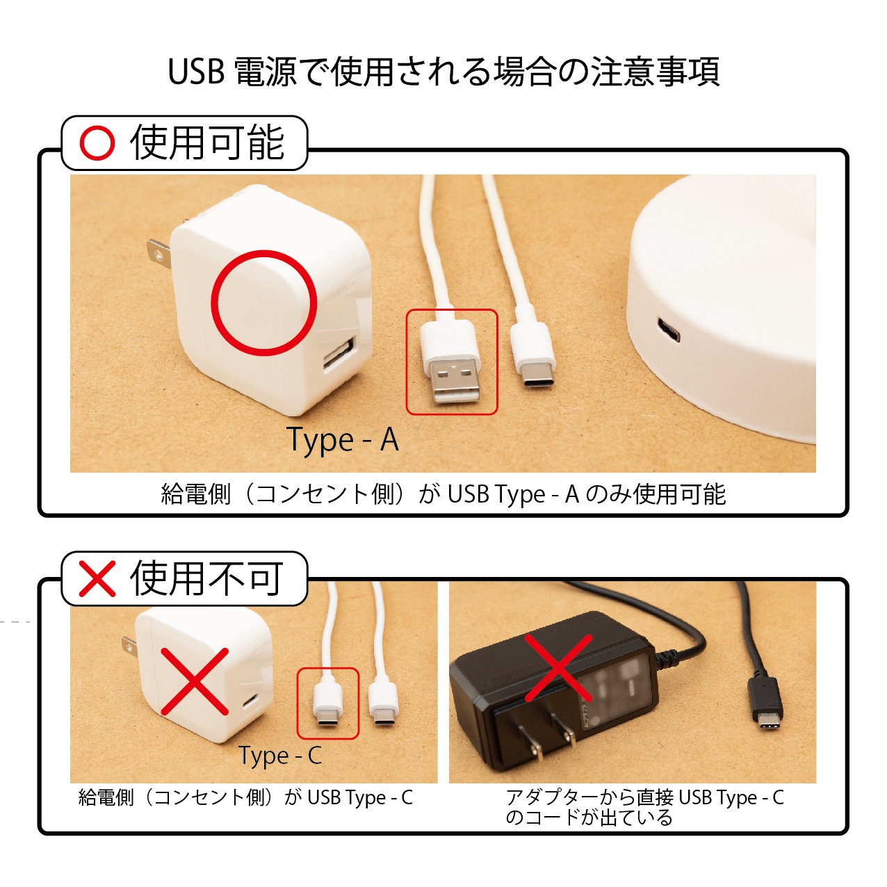 �ե����ס�04��