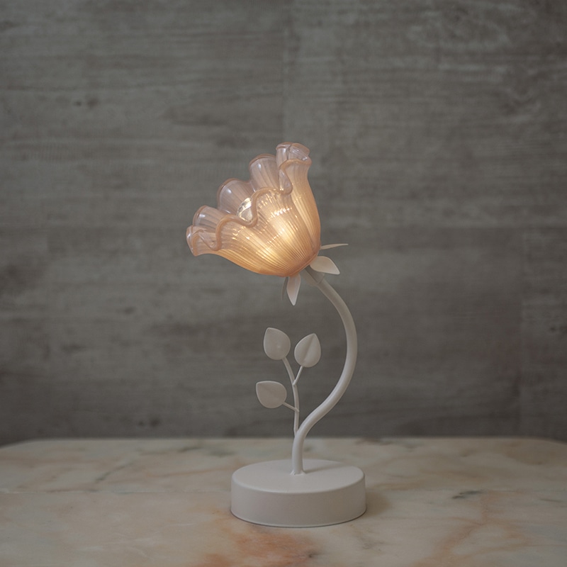 �ե����ס�04��