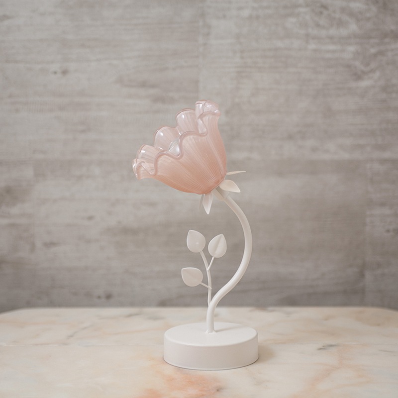 �ե����ס�04��