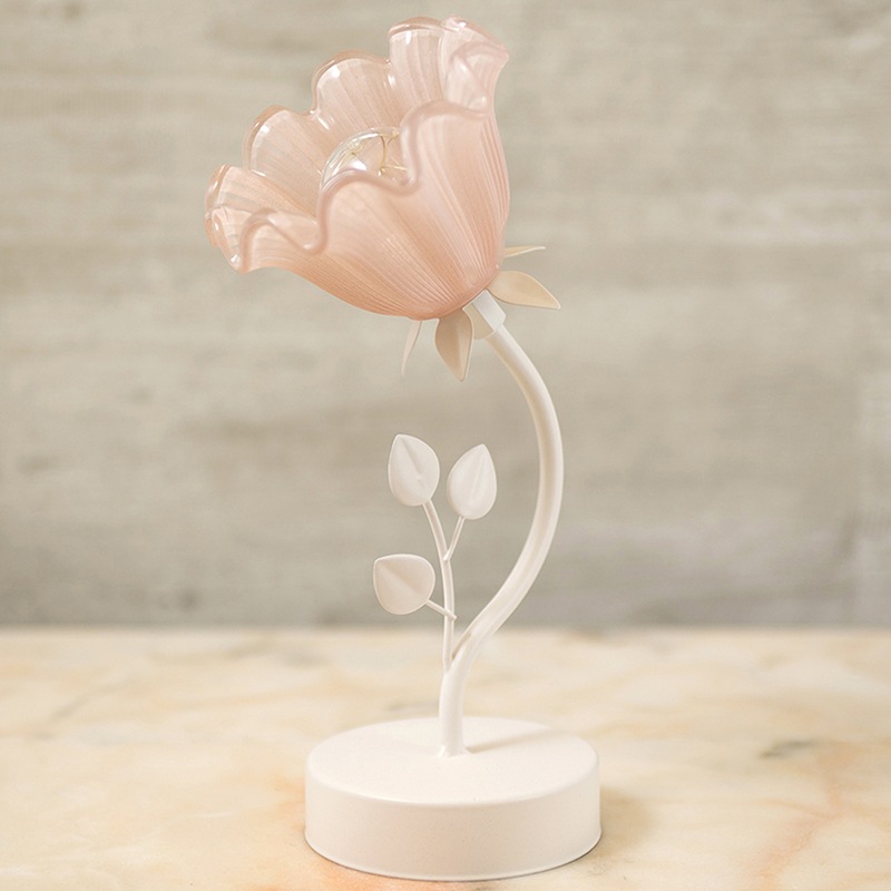 �ե����ס�04��