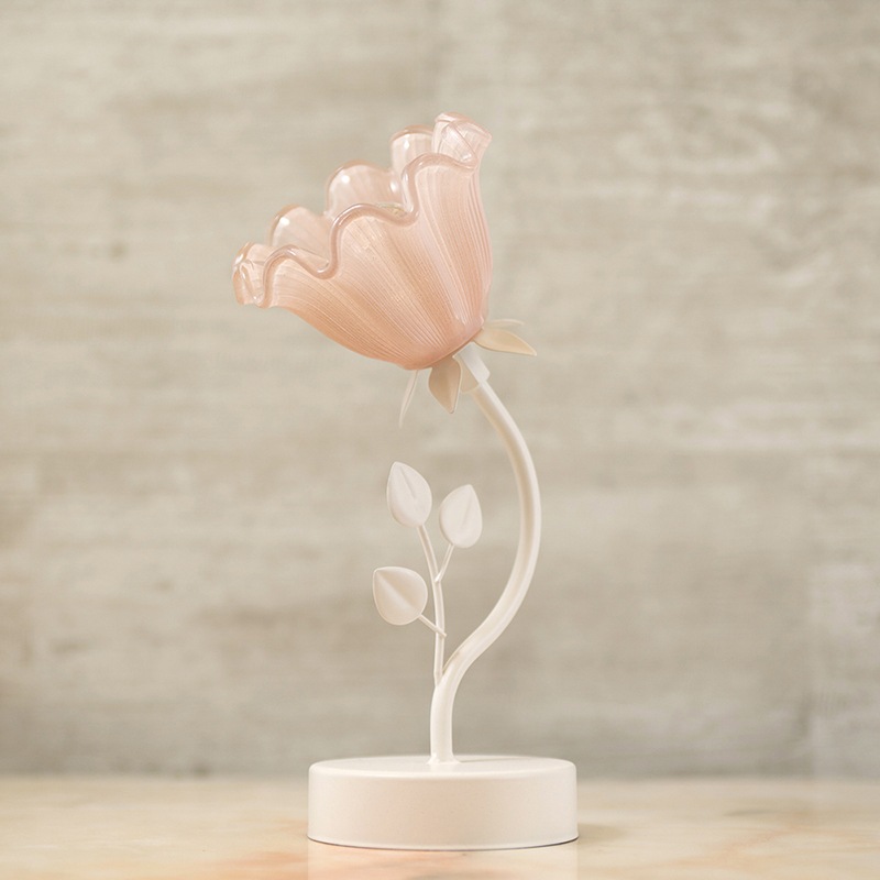 �ե����ס�04��