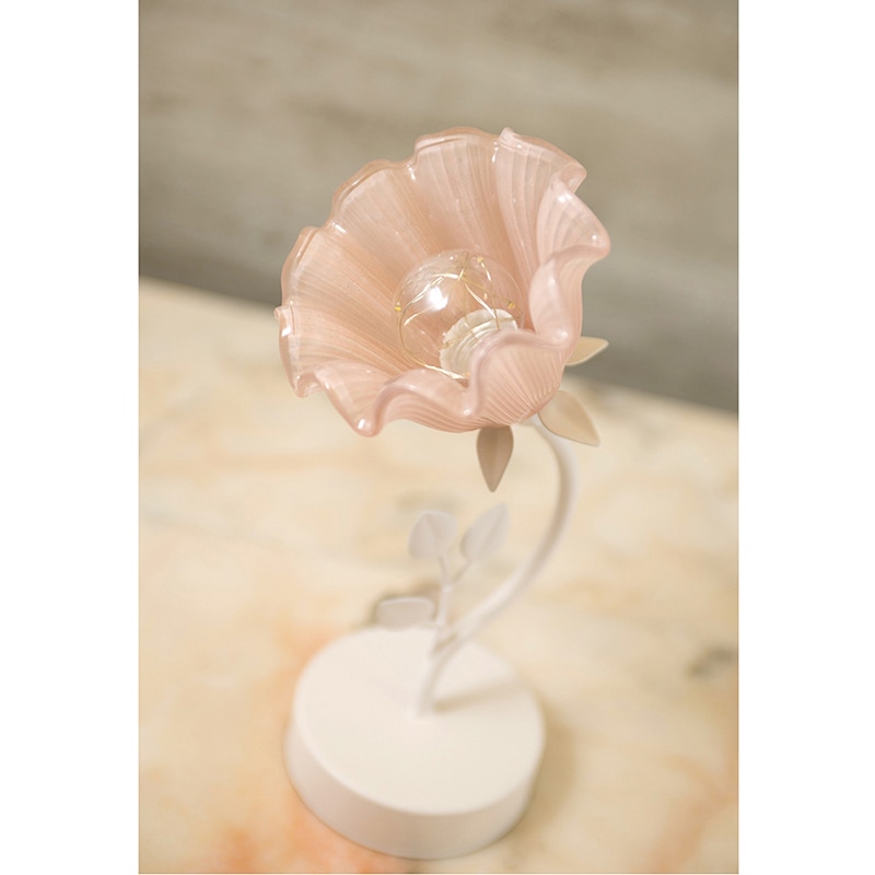 �ե����ס�04��