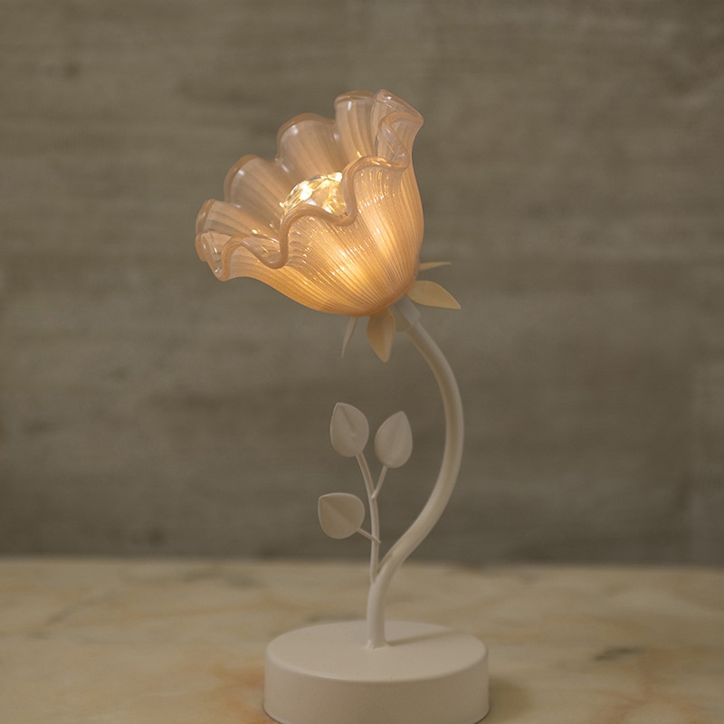 �ե����ס�04��