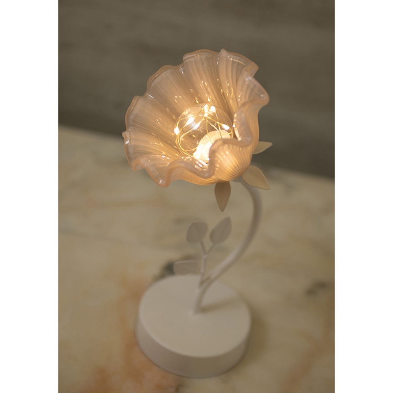 �ե����ס�04��