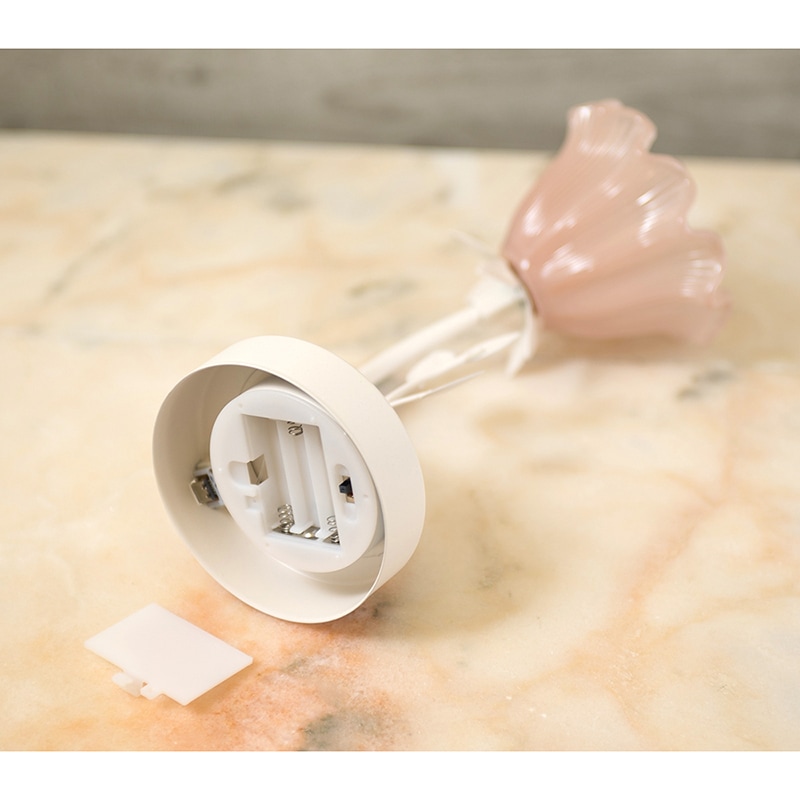 �ե����ס�04��