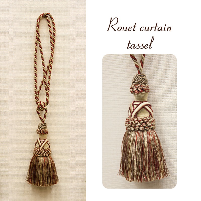 ��SALE�ۥ롼�������ƥ󥿥å���[�ߥ�ե�����]