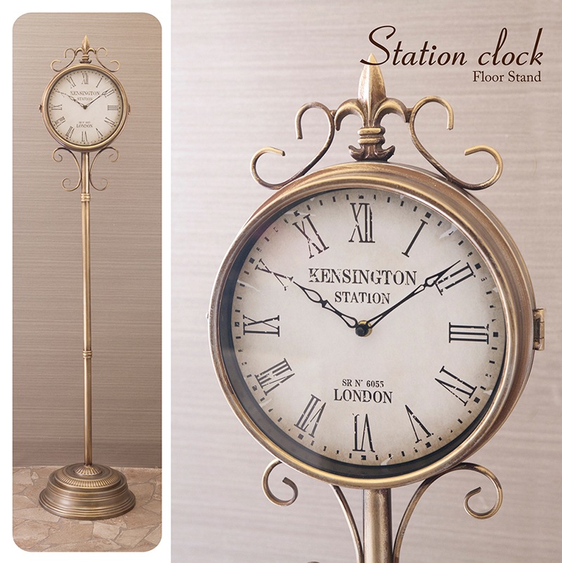 ��ξ�̻��סۥ��ơ�����󥯥��å��Υե���������ɡ�