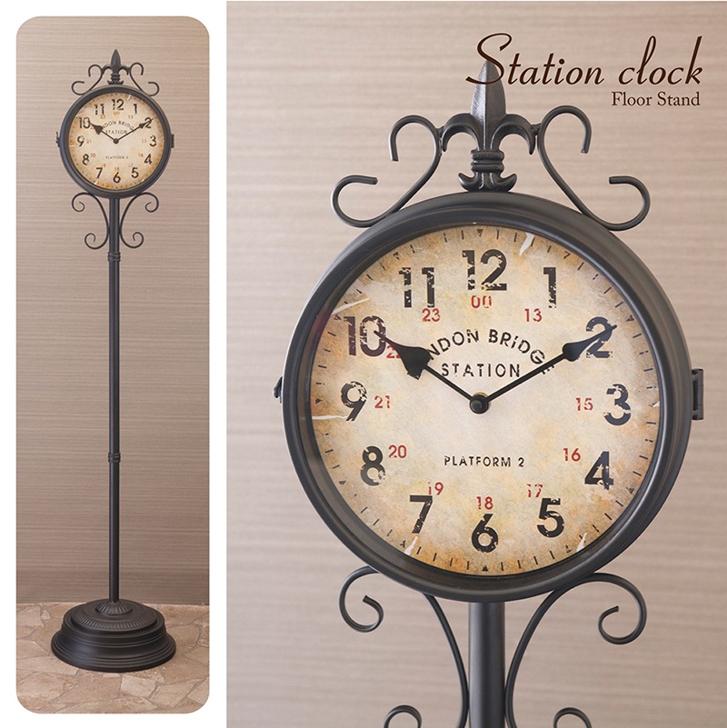 ��ξ�̻��סۥ��ơ�����󥯥��å��Υե���������ɡ�