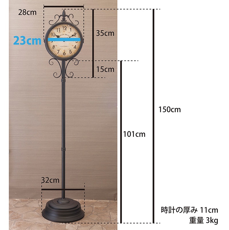 ��ξ�̻��סۥ��ơ�����󥯥��å��Υե���������ɡ�