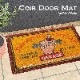 �ڸ��إޥåȡ�Coir mat �����䡼�ޥåȡ�GARAGE�ϡ㥢��ꥫ�󻨲ߡ�