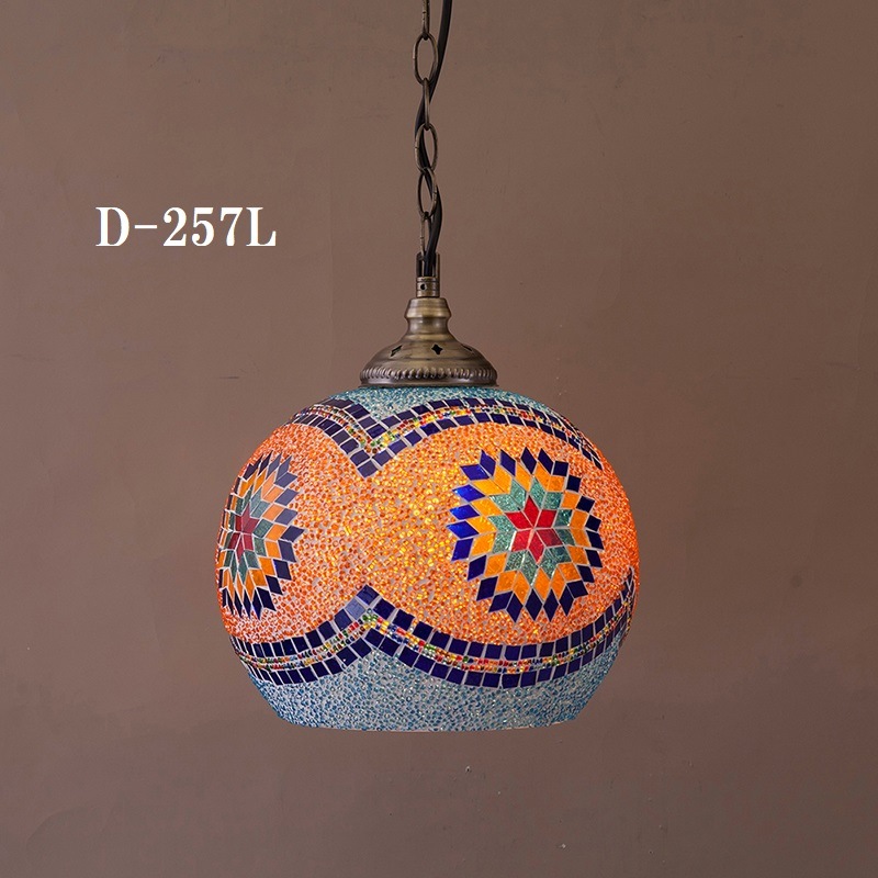 ���߾����ۥ������󡡥⥶�������סΥڥ����ȥ��ס�(L size)��LED��°��