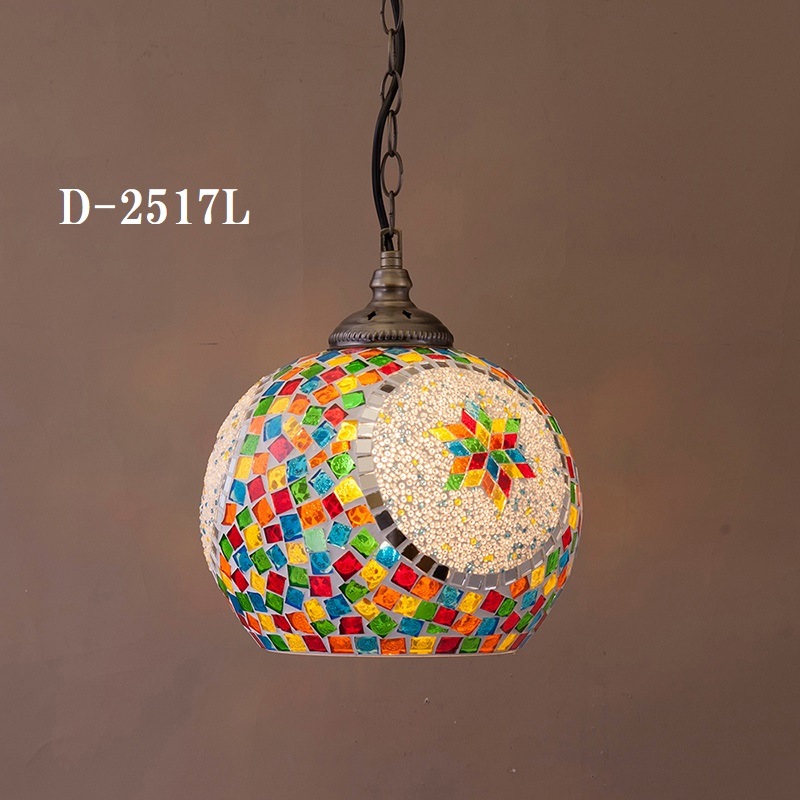 ���߾����ۥ������󡡥⥶�������סΥڥ����ȥ��ס�(L size)��LED��°��