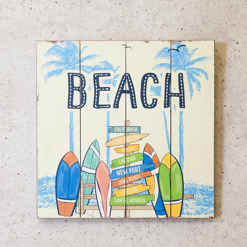 ���åɥܡ���[SURF BEACH]