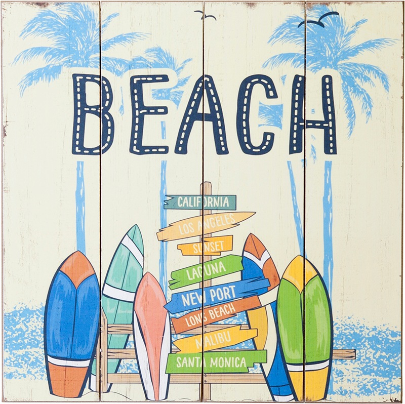 ���åɥܡ���[SURF BEACH]