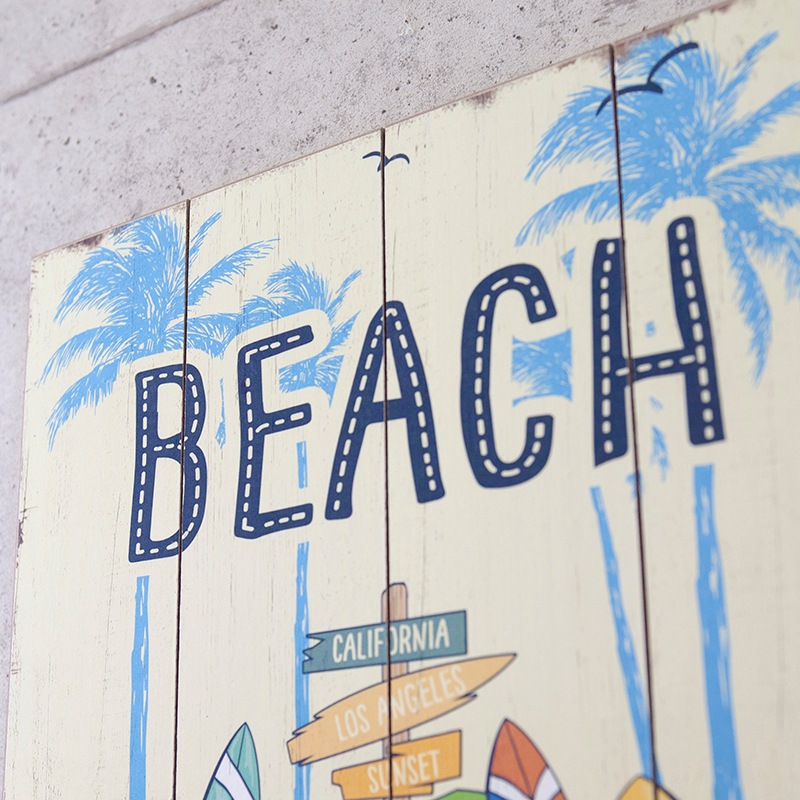 ���åɥܡ���[SURF BEACH]