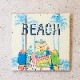 ���åɥܡ���[SURF BEACH]