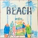 ���åɥܡ���[SURF BEACH]