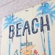 ���åɥܡ���[SURF BEACH]