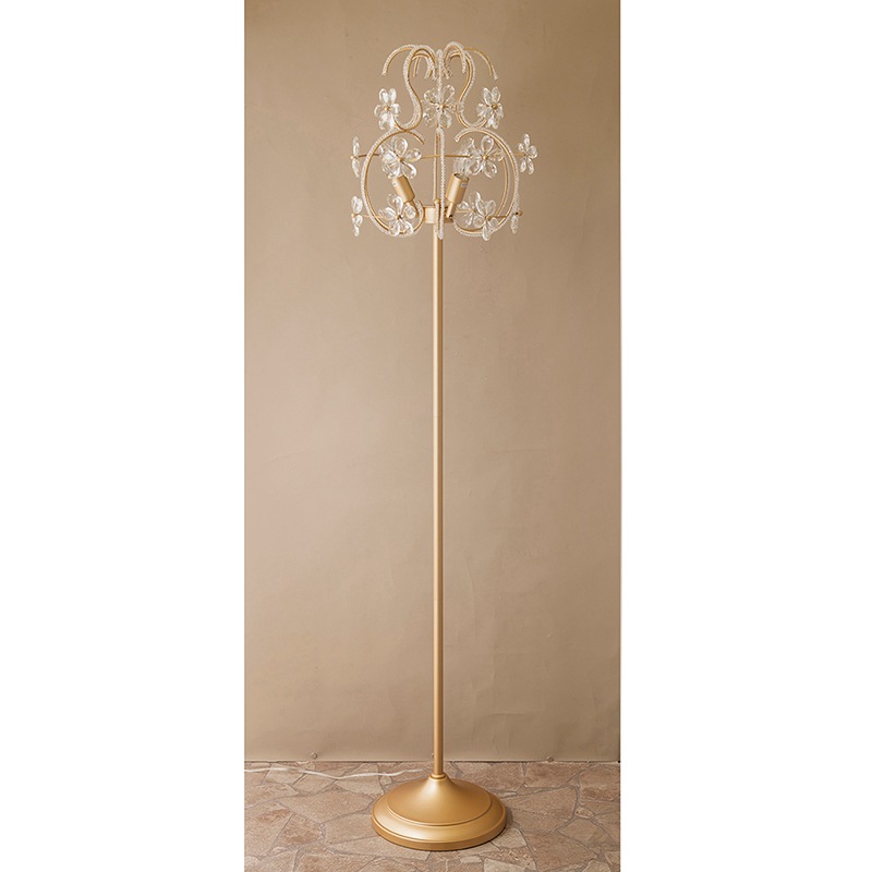 �����������ۡ��־����ۥ��ꥹ���롡�ե������ס�ALMA F3D��3���ˡϡ�Ʊ���Բġ�