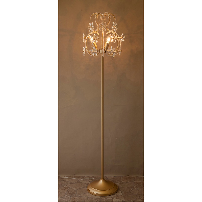 �����������ۡ��־����ۥ��ꥹ���롡�ե������ס�ALMA F3D��3���ˡϡ�Ʊ���Բġ�
