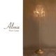 �����������ۡ��־����ۥ��ꥹ���롡�ե������ס�ALMA F3D��3���ˡϡ�Ʊ���Բġ�