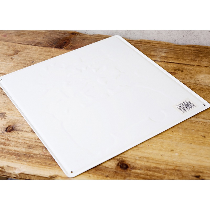 ����ƥ���������ܥ��ץ졼�� ��Live to Surf��