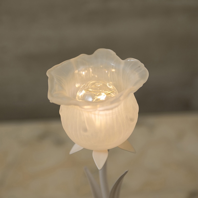 �ե����ס�05��