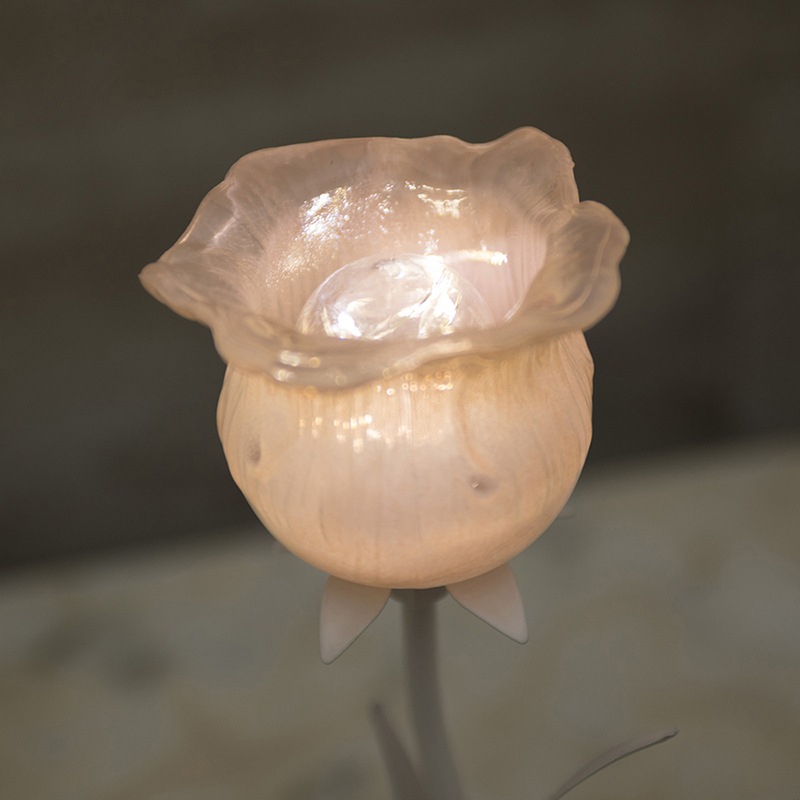 �ե����ס�05��