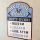 ����ꥫ�󥯥饷�å� ����ܥ��ƥ���ץ졼�� [MY TOOL Rules DON'T EVER]