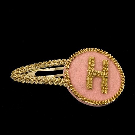 ���˥����إ��ԥ�[H]