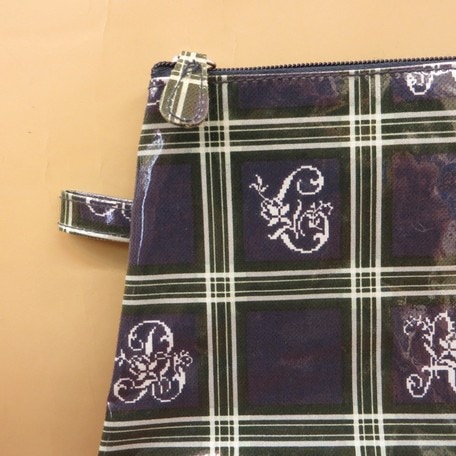 ��SALE�ۥǥ��꡼�桼��[�ݡ���(S)] �ڥ��å�3�ġ�