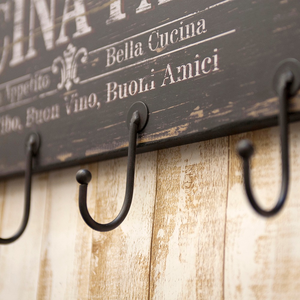 Old New ���꡼��[��������եå� "CUCINA PAZZO��]