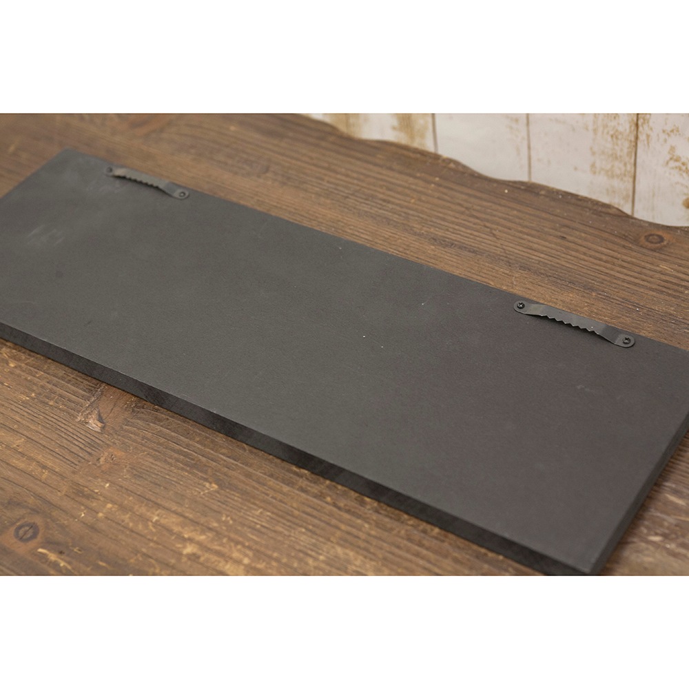 Old New ���꡼��[�ץ졼�� WELCOME]