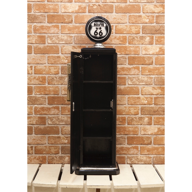 �����ݥ��[CD�ۥ����"ROUTE66"]�㥢�Ứ��