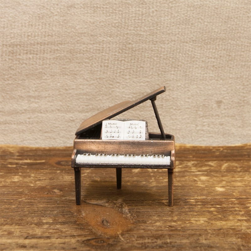 ����ƥ��������㡼�ץʡ�[��ȥ� �����ɥԥ���]��ɮ����ڴ��