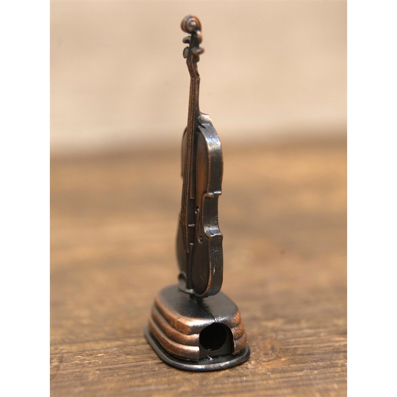 ����ƥ��������㡼�ץʡ�[��ȥ� �Х������]��ɮ����ڴ��