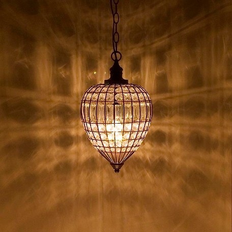 �ڥ����ȥ���[�ɥ��å�]��1����