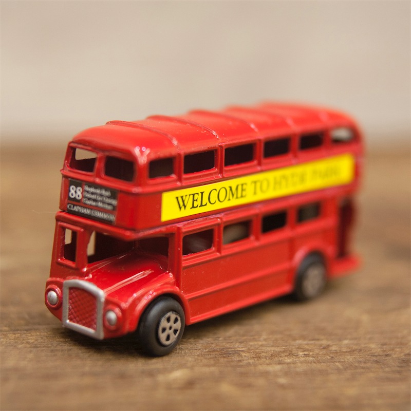 ����ƥ��������㡼�ץʡ�[����ɥ�Х�]��ɮ���