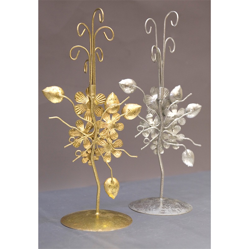 SALEۥɥӡ[꡼ɡɥե(L)]