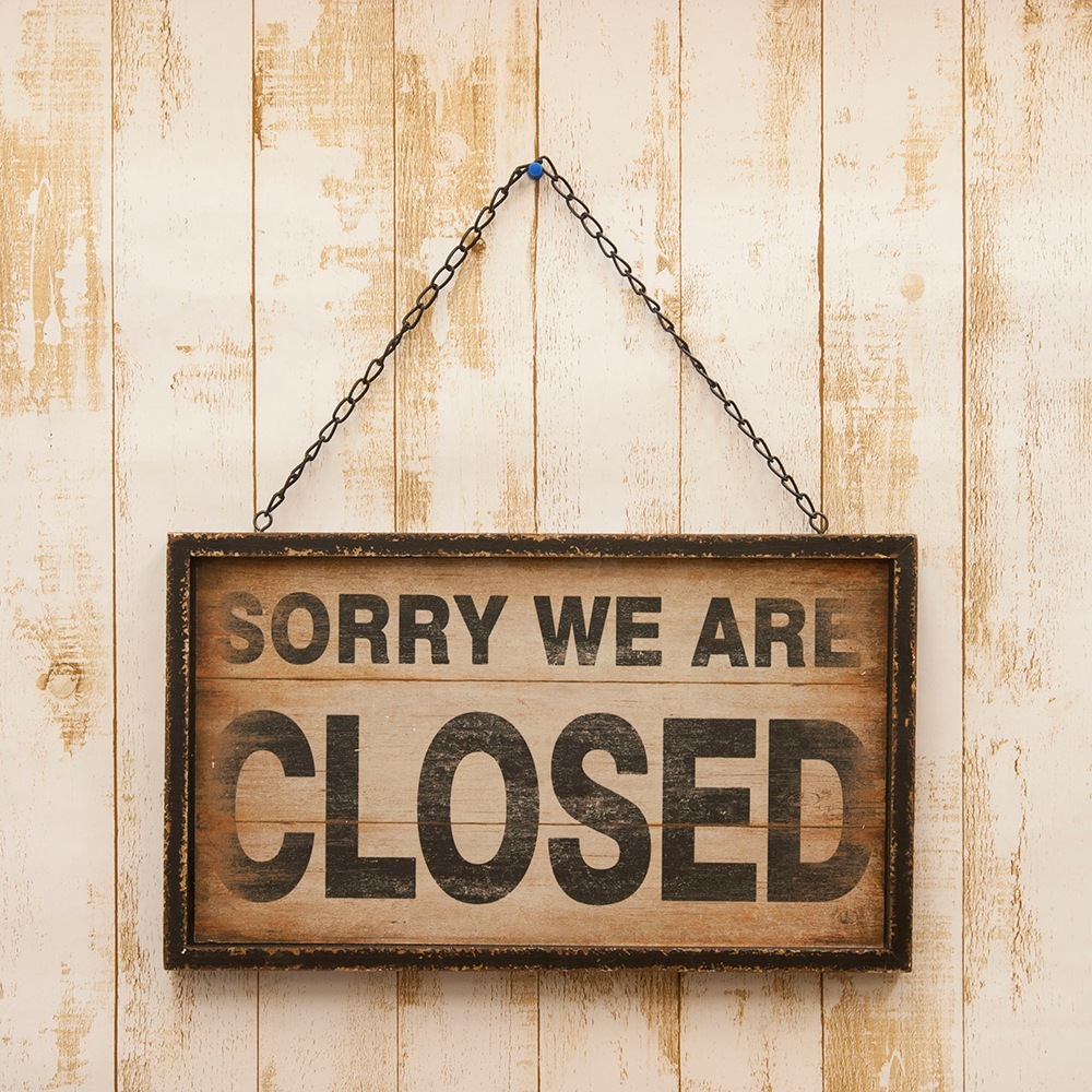 Old New ���꡼��[Both �ץ졼�� "OPEN&CLOSED"L]