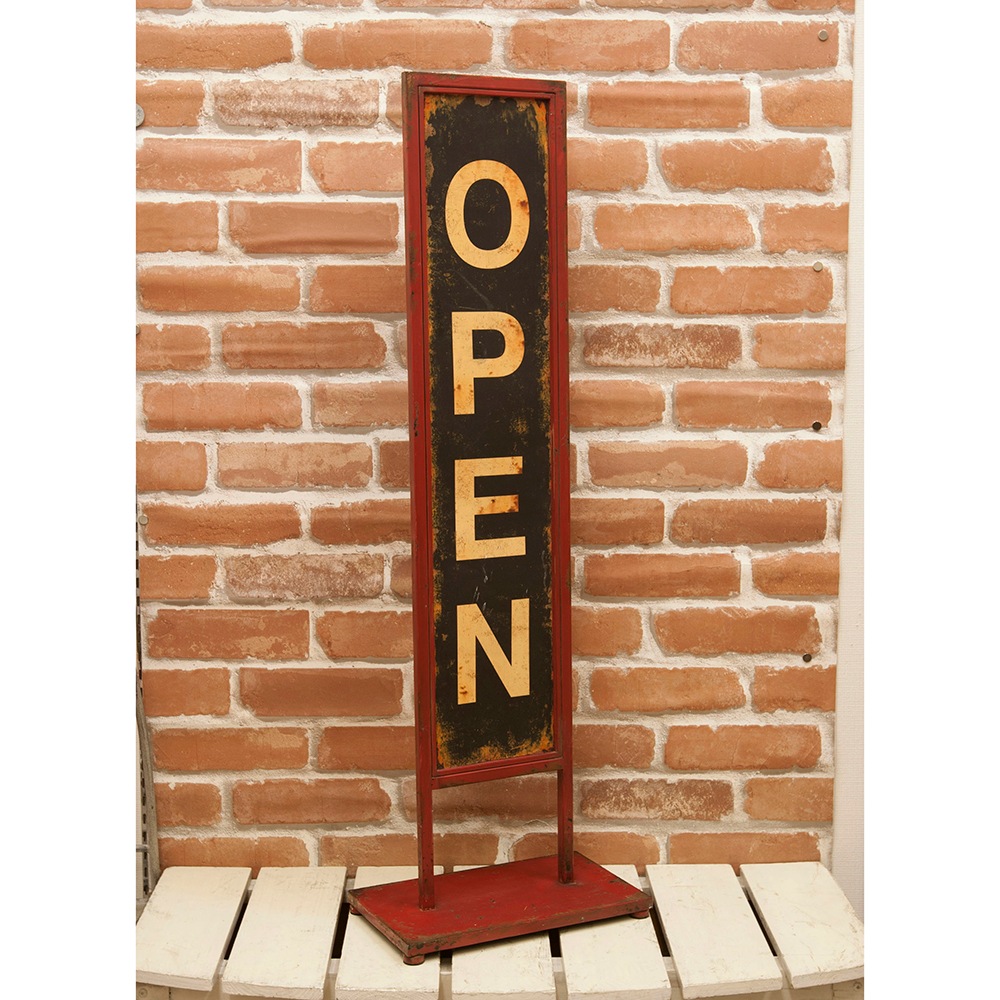 Old New ���꡼��[Both ������ɥץ졼�� "OPEN&CLOSED"]