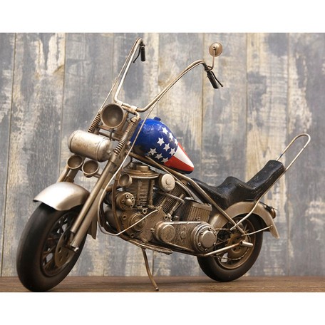 ������ơ�������[Old �Х���]USA